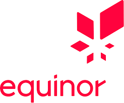 equinor wikipedia