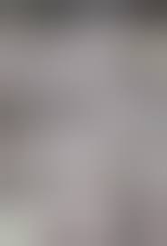 RCT-954] 巨乳OL限定！おっぱいスケスケ媚薬レントゲン検査 2 « HIJAV