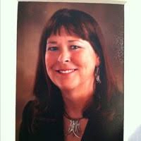 10+ "Catherine Enright" profiles