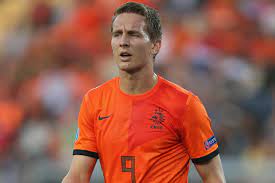 De jong debuteerde in 2011 in het nederlands voetbalelftal. Newcastle Transfer News Luuk De Jong Expected To Leave Borussia Monchengladbach Bleacher Report Latest News Videos And Highlights
