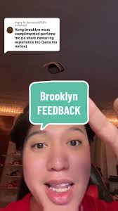 Brooklyn Perfume Experience: Uniquely Fragrant and Addictive