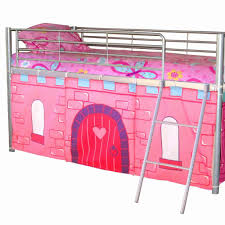 Bunk beds are both practical & fun. 2021 Lovely Cheap Kids Bunk Bed With Slide Sale At Low Price Bunk Bed Buy Kids Cars Bunk Beds Kids Furniture Cheap Bunk Beds Kids Bunk Beds Product On Alibaba Com