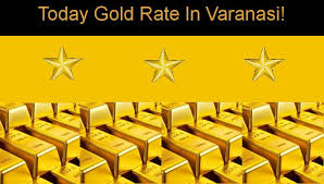 Todays Gold Rate In Varanasi Rate Of Gold Today 22 24 Carat One Gram Gold Price On 02 February 2021