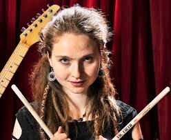 Let's welcome our new members: Marcelo Del Valle, Krzysztof Łuszczek,  Merlin Oswald, Noah Herren, Emily Linge, William F. Pickering, Peter  Kaminski, Ed Schneider, سمير انس, Aurelio Bacalso, Robert Bishop, Volker  Jopp, Joe