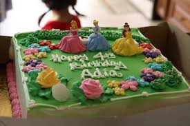Birthday Bjs Themed Cake Options Princess Sheet Cake Price Chopper Cake Pricing Themed Cakes Cake