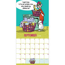 2019 Maxine By Hallmark Wall Calendar A 12 Month 2019 Calendar 12x12 Inch Monthly Calendar Calendar Wal Wall Calendar Calendar Printables Monthly Calendar