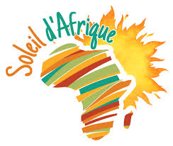 Contactez-moi à Anse