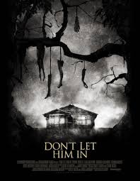 Best Black And White Horror Movies On Netflix Don T Watch Alone The Don Ts Rather Than The Do S Of Movie Posters Dangerous Minds In 2020 Horror Movies Horror Movies List Horror Posters