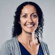 UNF: Department of Public Health Faculty