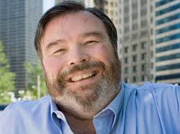 Industry legend Jay Carter lands at Juice