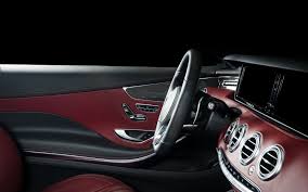 8190 mechanicsville tpke mechanicsville, va 23111. Auto Upholstery Repair In Richmond Va Interior Guys