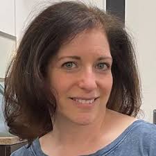 The Holocaust: Lehigh Alumni Make Sure It Is Not Forgotten