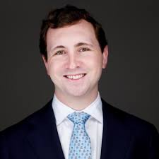 This week I both graduated from Tulane University with a BSE in Engineering  Physics and commissioned as a Second Lieutenant into the United States Air  Force as a pilot candidate. I further