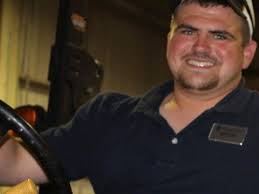 Fundraiser by Michael Mattozzi : The Stephen Nava Vocational Grant