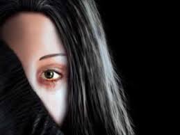 Kali Kali Zulfon K Phande Na Dalo Ustad Nusrat Fateh Ali Khan Youtube Nusrat Fateh Ali Khan Image Hd Images