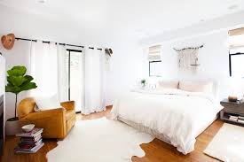 The Bohemian Scandinavian 10 Rooms That Prove You Don T Have To Stick To One Style Lonny