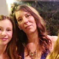 20+ "Maria Ledo" profiles