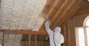 Can you start selling a product not listed here? Soundproof Spray Foam Insulation Costs
