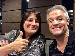 Kenny Wallace (Official Page)