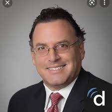 Sade Watts's Instagram, Twitter & Facebook