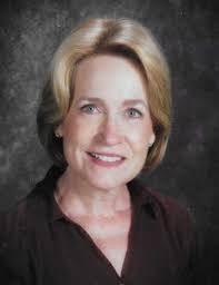 Gail McCann Obituary (2025)