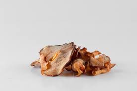 Padian foods asam gelugur asam keping. 113 Asam Gelugur Stock Photos And Images 123rf