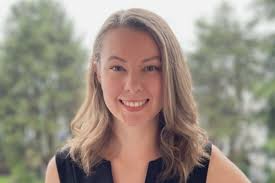 Rangatahi Perspectives