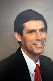 Russell Soper Obituary