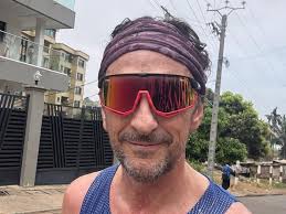 The Best Trail Running Trails in Cameroon