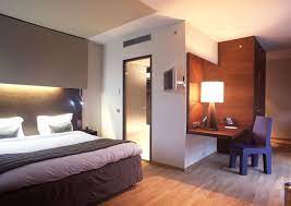 Pide Tu Cotizacion A Arquytendencias Hotmail Com Siguenos Tambien En Instagran Https Www Instagram Com Arquyt Hotels Design Hotel Room Design Hotel Interiors