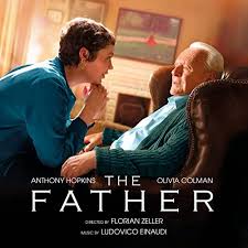Перевод слова father, американское и британское произношение, транскрипция, словосочетания, однокоренные слова, примеры использования. The Father Original Motion Picture Soundtrack By Ludovico Einaudi On Amazon Music Amazon Com