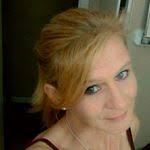 Jani Thurman's Instagram, Twitter & Facebook