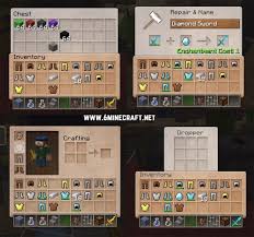 · copy your ttf file into that folder. Lithos Resource Pack 1 17 1 1 16 5 1 15 2 6minecraft
