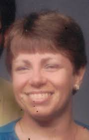 Pamela Marie Knapp Obituary May 16, 2024