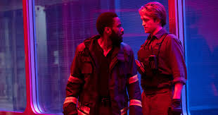 We traveled to a distant future where we understand tenet in order to bring you back this all your tenet questions, answered. What To Understand About Tenet Movie Ending Explained