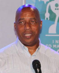 Bahamas Harvest Church Hosts Nurses Recognition Luncheon