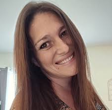 Family resort recommendations in Cancun?