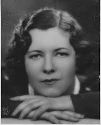 Hill City High School Alumni Scholarship