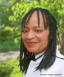 Documentary shows legacy of racism, still felt in McElrath and Skeels