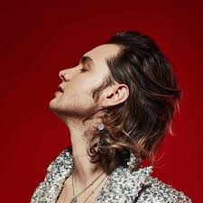 A.J. Croce age, hometown, biography