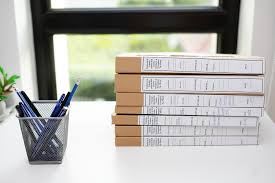 16 prin realizarea de opere derivate, în sensul prezentei legi, se înţelege traducerea, publicarea în culegeri, adaptarea aceastaeste forma actualizata de s.c. Centrul General De Arhivare Despre Noi