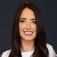 Julia Cuddy's Instagram, Twitter & Facebook