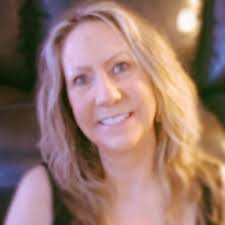 ✨ First day of school vibes ✨ Somehow I blinked and here we are. She's  officially a 7th grader. He's officially an 8th grader…. 12 and 13 years  old. Middle school is