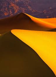 Pin On Beautiful Places Travel