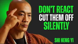 Redefining Success Through Mindset Mastery