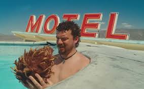 Rick marshall, a quantum paleontologist who has been discredited in the scientific world due to his strident belief in time travel as the cure for all of humanity's problems. Land Of The Lost 2009 Starring Will Ferrell Anna Friel Danny Mcbride Jorma Taccone John Boylan Matt Lauer Directed Brad Silberling Movie Review