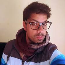 DAVID KOW (davidkowdesign)