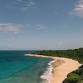 Yoga, Surf, Play: Retreat to PR event image