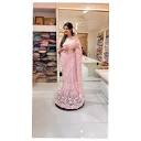 Rajshri Fashions (Designer Bridal Studio @Sowcarpet) | When the ...