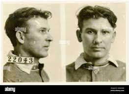 Inmate use hi-res stock photography and images